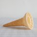 GB4 Wafer Cone (67mm x 132mm)