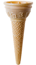 cone