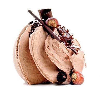 Hazelnut Sabauda Paste x 5kg