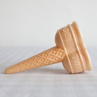 GB Twin Cone (41mm x 132mm)