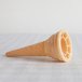 GB2 Wafer Cone  (50mm x 120mm)