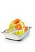Spritz Set (6 x 1,05 +3.5kg)