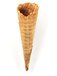 Tall Waffle 47 Cone (47mm x 170mm)